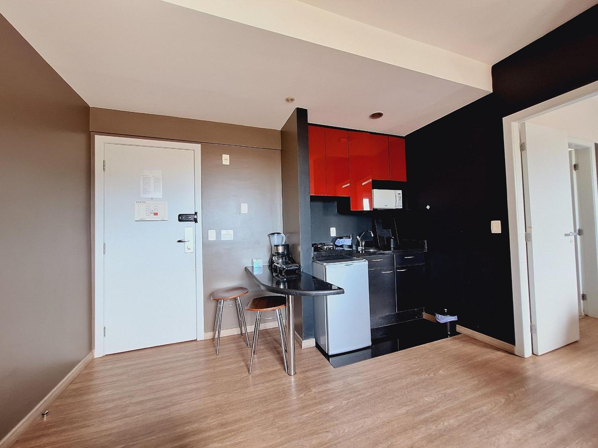 Apartamento Lk Barro Preto 7 Belo Horizonte Exterior foto