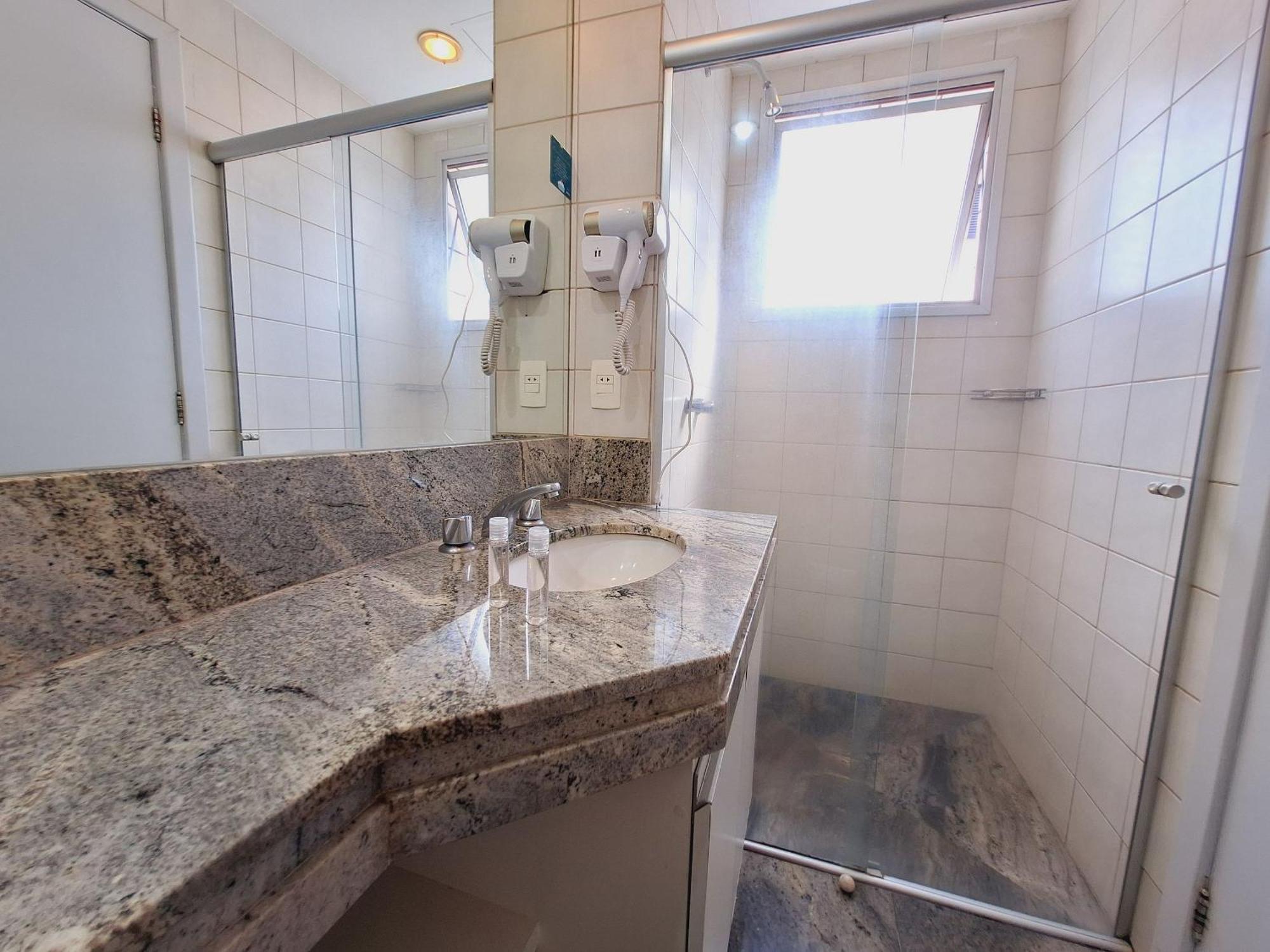 Apartamento Lk Barro Preto 7 Belo Horizonte Exterior foto